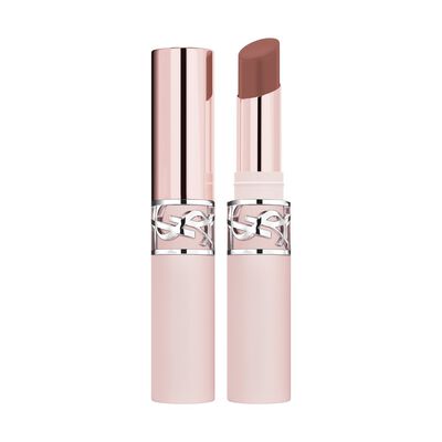 YSL LOVENUDE LIP BLUSHER